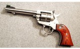 Ruger ~ Single-Ten ~ .22 Long Rifle - 2 of 2