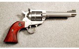 Ruger ~ Single-Ten ~ .22 Long Rifle - 1 of 2