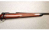 Winchester ~ 70 Super Grade ~ .270 Winchester - 3 of 7