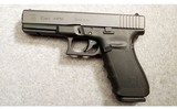 Glock ~ 20 Gen4 ~ 10MM AUTO - 2 of 2