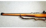 Mannlicher Schoenauer ~ 1952 ~ 7X57MM Mauser - 5 of 5