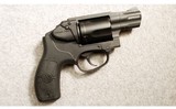 Smith & Wesson ~ Bodyguard 38 ~ .38 S&W Special +P - 1 of 2