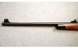 Winchester ~ 70 ~ 7MM Rem Mag - 7 of 7