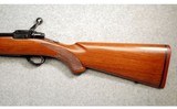 Ruger ~ M77 ~ .30-06 SPRG - 5 of 7