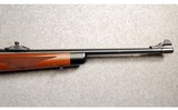 Ruger ~ M77 ~ .30-06 SPRG - 4 of 7