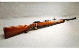 Ruger ~ M77 ~ .30-06 SPRG - 1 of 7