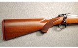 Ruger ~ M77 ~ .30-06 SPRG - 2 of 7