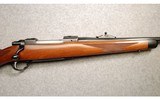 Ruger ~ M77 ~ .30-06 SPRG - 3 of 7