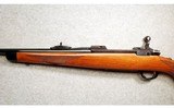 Ruger ~ M77 ~ .30-06 SPRG - 6 of 7