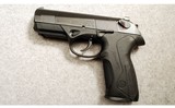 Beretta ~ PX4 Storm ~ 9MM Luger - 2 of 2
