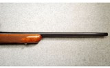 Browning ~ BAR ~ .338 Winchester Magnum - 4 of 7