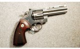 Colt ~ Python ~ .357 Magnum - 1 of 3