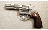 Colt ~ Python ~ .357 Magnum - 2 of 3
