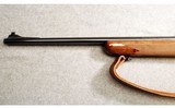 Browning ~ BAR ~ .30-06 SPRG - 7 of 7