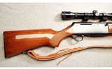 Browning ~ BAR ~ .30-06 SPRG - 2 of 7