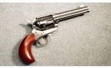 Taylor's & Company ~ 1873 (Uberti) ~ .357 Magnum - 1 of 2