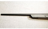 Browning ~ ShortTrac ~ .300 WSM - 7 of 7