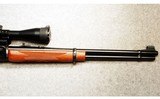Marlin ~ 336CS ~ .30-30 Winchester - 3 of 5
