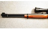 Marlin ~ 336CS ~ .30-30 Winchester - 5 of 5