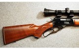 Marlin ~ 336CS ~ .30-30 Winchester - 2 of 5