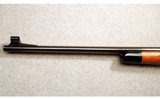 Remington ~ 700 ~ .30-06 Springfield - 7 of 7