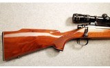 Remington ~ 700 ~ .30-06 Springfield - 2 of 7