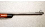 Remington ~ 700 ~ .30-06 Springfield - 4 of 7