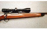 Remington ~ 700 ~ .30-06 Springfield - 3 of 7