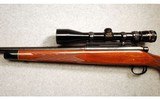 Remington ~ 700 ~ .30-06 Springfield - 6 of 7