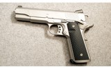 Springfield Armory ~ TRP ~ .45 AUTO - 2 of 2