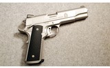 Springfield Armory ~ TRP ~ .45 AUTO - 1 of 2