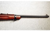 Springfield Armory ~ 1896 Carbine ~ .30-40 Krag - 4 of 7