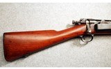 Springfield Armory ~ 1896 Carbine ~ .30-40 Krag - 2 of 7
