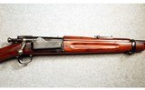 Springfield Armory ~ 1896 Carbine ~ .30-40 Krag - 3 of 7