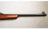 Remington ~ 700 ~ .350 Remington Magnum - 4 of 7