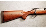 Remington ~ 700 ~ .350 Remington Magnum - 2 of 7