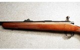 Remington ~ 700 ~ .350 Remington Magnum - 6 of 7