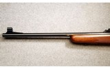 Remington ~ 700 ~ .350 Remington Magnum - 7 of 7