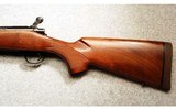 Remington ~ 700 ~ .350 Remington Magnum - 5 of 7