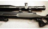 Howa ~ 1500 ~ .22-250 Remington - 6 of 7