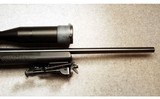 Howa ~ 1500 ~ .22-250 Remington - 4 of 7