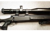 Howa ~ 1500 ~ .22-250 Remington - 3 of 7