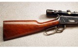 Winchester ~ 94 ~ .32 Winchester Special - 2 of 7