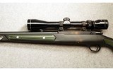 Ruger ~ 77/22 ~ .22 Long Rifle - 6 of 7