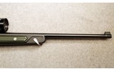 Ruger ~ 77/22 ~ .22 Long Rifle - 4 of 7