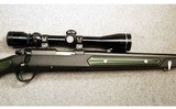 Ruger ~ 77/22 ~ .22 Long Rifle - 3 of 7