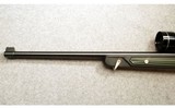 Ruger ~ 77/22 ~ .22 Long Rifle - 7 of 7