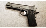 Kimber ~ Custom II ~ .45 ACP - 2 of 2