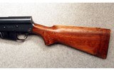 Remington ~ 81 ~ .35 Remington - 5 of 7