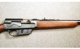 Remington ~ 81 ~ .35 Remington - 3 of 7